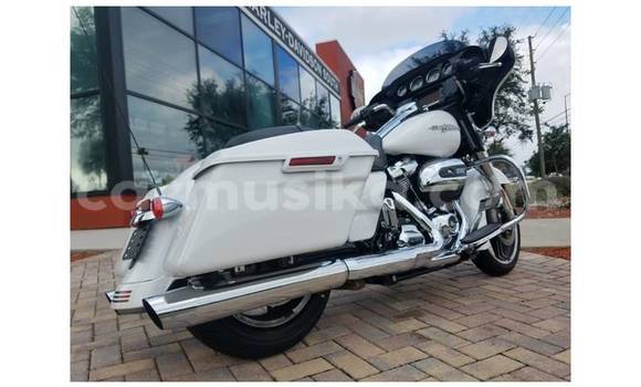 Tenga Tsaru Better BT150 Chena Bike in Chiredzi in Masvingo Tenga Tsaru Better BT150 Chena Bike in Chiredzi in Masvingo