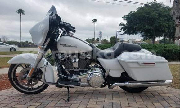 Tenga Tsaru Better BT150 Chena Bike in Chiredzi in Masvingo Tenga Tsaru Better BT150 Chena Bike in Chiredzi in Masvingo