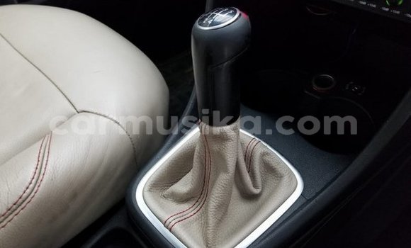 Acheter Occasion Voiture Volkswagen Polo Gris à Beitbridge, Matabeleland South Acheter Occasion Voiture Volkswagen Polo Gris à Beitbridge, Matabeleland South