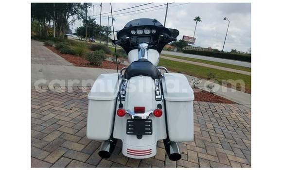 Tenga Tsaru Abarth 595 Chena Mota in Epworth in Harare Tenga Tsaru Abarth 595 Chena Mota in Epworth in Harare