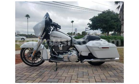 Tenga Tsaru Abarth 595 Chena Mota in Epworth in Harare Tenga Tsaru Abarth 595 Chena Mota in Epworth in Harare