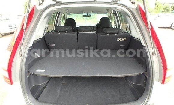 Tenga Tsaru Honda CR–V Chena Mota in Beitbridge in Matabeleland South Tenga Tsaru Honda CR–V Chena Mota in Beitbridge in Matabeleland South