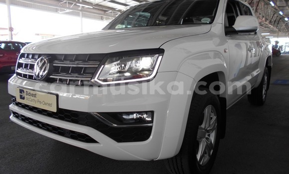 Tenga Tsaru Volkswagen Amarok Chena Mota in Beitbridge in Matabeleland South Tenga Tsaru Volkswagen Amarok Chena Mota in Beitbridge in Matabeleland South