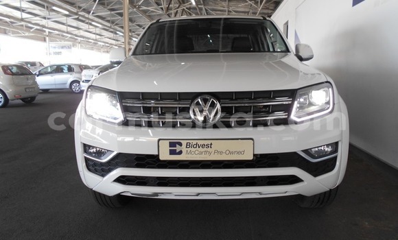 Tenga Tsaru Volkswagen Amarok Chena Mota in Beitbridge in Matabeleland South Tenga Tsaru Volkswagen Amarok Chena Mota in Beitbridge in Matabeleland South