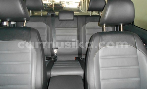 Tenga Tsaru Volkswagen Amarok Chena Mota in Beitbridge in Matabeleland South Tenga Tsaru Volkswagen Amarok Chena Mota in Beitbridge in Matabeleland South