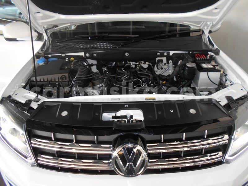 Big with watermark volkswagen amarok matabeleland south beitbridge 8527