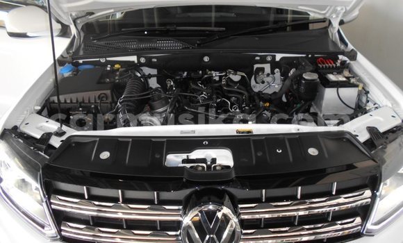 Tenga Tsaru Volkswagen Amarok Chena Mota in Beitbridge in Matabeleland South Tenga Tsaru Volkswagen Amarok Chena Mota in Beitbridge in Matabeleland South