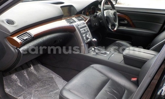 Nunua Ilio tumika Honda Legend Nyeusi Gari ndani ya Beitbridge nchini Matabeleland Kusini Nunua Ilio tumika Honda Legend Nyeusi Gari ndani ya Beitbridge nchini Matabeleland Kusini