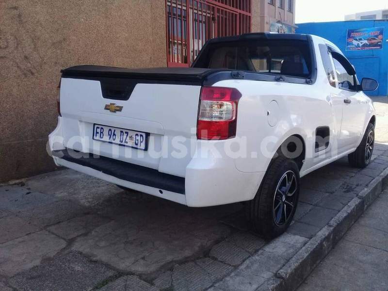 Big with watermark chevrolet corsa matabeleland south beitbridge 8533