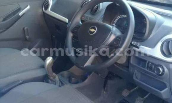 Acheter Occasion Voiture Chevrolet Corsa Blanc à Beitbridge, Matabeleland South Acheter Occasion Voiture Chevrolet Corsa Blanc à Beitbridge, Matabeleland South