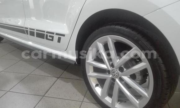 Tenga Imported Volkswagen Polo GTI Chena Mota in Beitbridge in Matabeleland South Tenga Imported Volkswagen Polo GTI Chena Mota in Beitbridge in Matabeleland South