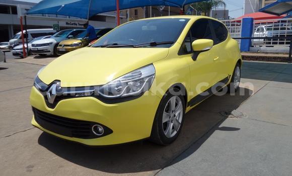 Tenga Tsaru Renault Megane Zvimwe Mota in Beitbridge in Matabeleland South Tenga Tsaru Renault Megane Zvimwe Mota in Beitbridge in Matabeleland South