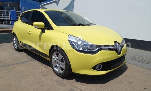 Tenga Tsaru Renault Megane Zvimwe Mota in Beitbridge in Matabeleland South Tenga Tsaru Renault Megane Zvimwe Mota in Beitbridge in Matabeleland South