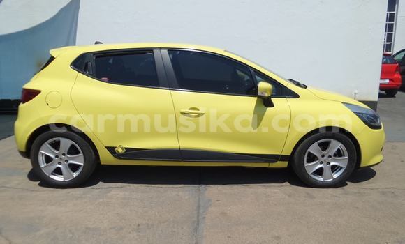 Tenga Tsaru Renault Megane Zvimwe Mota in Beitbridge in Matabeleland South Tenga Tsaru Renault Megane Zvimwe Mota in Beitbridge in Matabeleland South