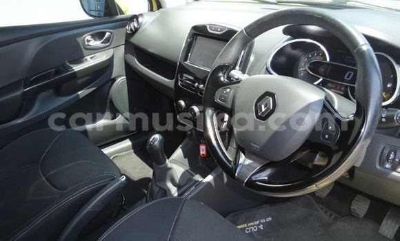 Tenga Tsaru Renault Megane Zvimwe Mota in Beitbridge in Matabeleland South Tenga Tsaru Renault Megane Zvimwe Mota in Beitbridge in Matabeleland South