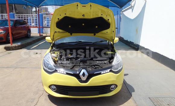 Tenga Tsaru Renault Megane Zvimwe Mota in Beitbridge in Matabeleland South Tenga Tsaru Renault Megane Zvimwe Mota in Beitbridge in Matabeleland South