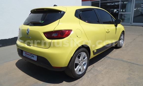 Tenga Tsaru Renault Megane Zvimwe Mota in Beitbridge in Matabeleland South Tenga Tsaru Renault Megane Zvimwe Mota in Beitbridge in Matabeleland South