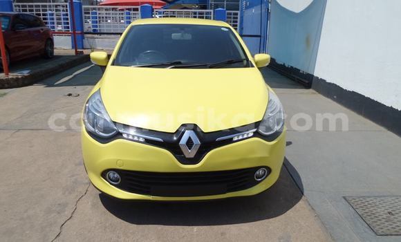 Tenga Tsaru Renault Megane Zvimwe Mota in Beitbridge in Matabeleland South Tenga Tsaru Renault Megane Zvimwe Mota in Beitbridge in Matabeleland South