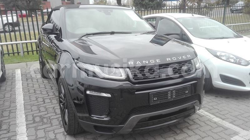 Big with watermark land rover range rover matabeleland south beitbridge 8538