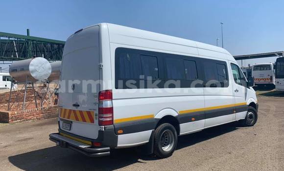 Buy Import Mercedes‒Benz AMG GLC Coupe White Car in Beitbridge in Matabeleland South Buy Import Mercedes‒Benz AMG GLC Coupe White Car in Beitbridge in Matabeleland South