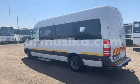 Buy Import Mercedes‒Benz AMG GLC Coupe White Car in Beitbridge in Matabeleland South Buy Import Mercedes‒Benz AMG GLC Coupe White Car in Beitbridge in Matabeleland South