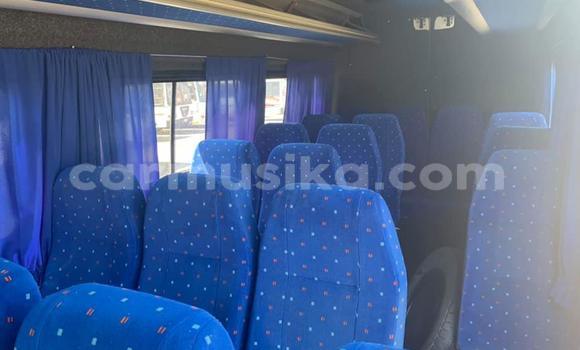 Buy Import Mercedes‒Benz AMG GLC Coupe White Car in Beitbridge in Matabeleland South Buy Import Mercedes‒Benz AMG GLC Coupe White Car in Beitbridge in Matabeleland South