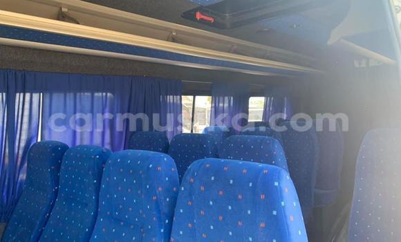 Buy Import Mercedes‒Benz AMG GLC Coupe White Car in Beitbridge in Matabeleland South Buy Import Mercedes‒Benz AMG GLC Coupe White Car in Beitbridge in Matabeleland South