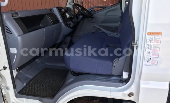Buy Used Ford E 150 Cargo Van White Truck in Beitbridge in Matabeleland South Buy Used Ford E 150 Cargo Van White Truck in Beitbridge in Matabeleland South