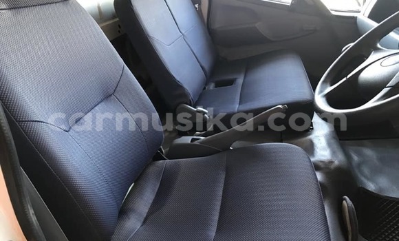 Buy Used Ford E 150 Cargo Van White Truck in Beitbridge in Matabeleland South Buy Used Ford E 150 Cargo Van White Truck in Beitbridge in Matabeleland South