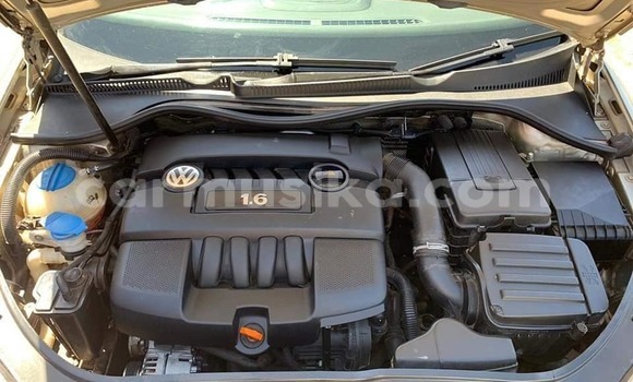 Tenga Imported Volkswagen Golf Sirivha Mota in Beitbridge in Matabeleland South Tenga Imported Volkswagen Golf Sirivha Mota in Beitbridge in Matabeleland South