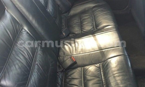 Tenga Tsaru Toyota Corolla Sirivha Mota in Beitbridge in Matabeleland South Tenga Tsaru Toyota Corolla Sirivha Mota in Beitbridge in Matabeleland South