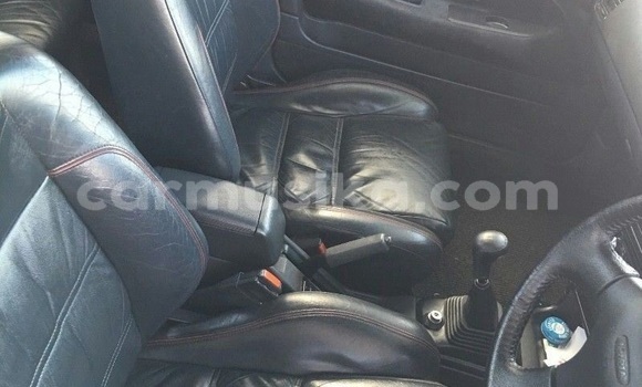 Tenga Tsaru Toyota Corolla Sirivha Mota in Beitbridge in Matabeleland South Tenga Tsaru Toyota Corolla Sirivha Mota in Beitbridge in Matabeleland South