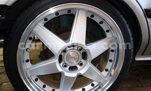 Tenga Tsaru Toyota Corolla Sirivha Mota in Beitbridge in Matabeleland South Tenga Tsaru Toyota Corolla Sirivha Mota in Beitbridge in Matabeleland South