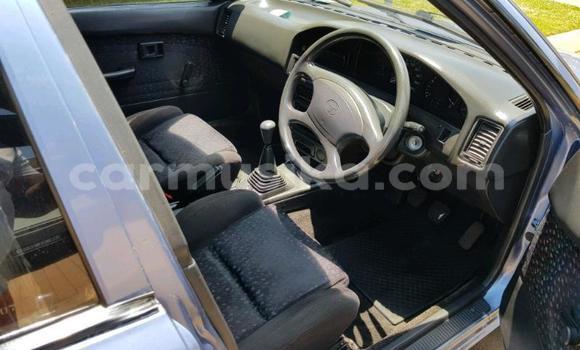 Tenga Tsaru Toyota Corolla Bhuruu Mota in Beitbridge in Matabeleland South Tenga Tsaru Toyota Corolla Bhuruu Mota in Beitbridge in Matabeleland South