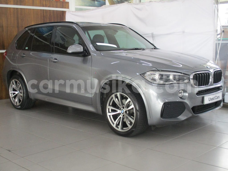 Big with watermark bmw x5 m harare harare 8553