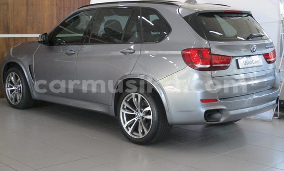Tenga Tsaru BMW X5 M Sirivha Mota in Harare in Harare Tenga Tsaru BMW X5 M Sirivha Mota in Harare in Harare