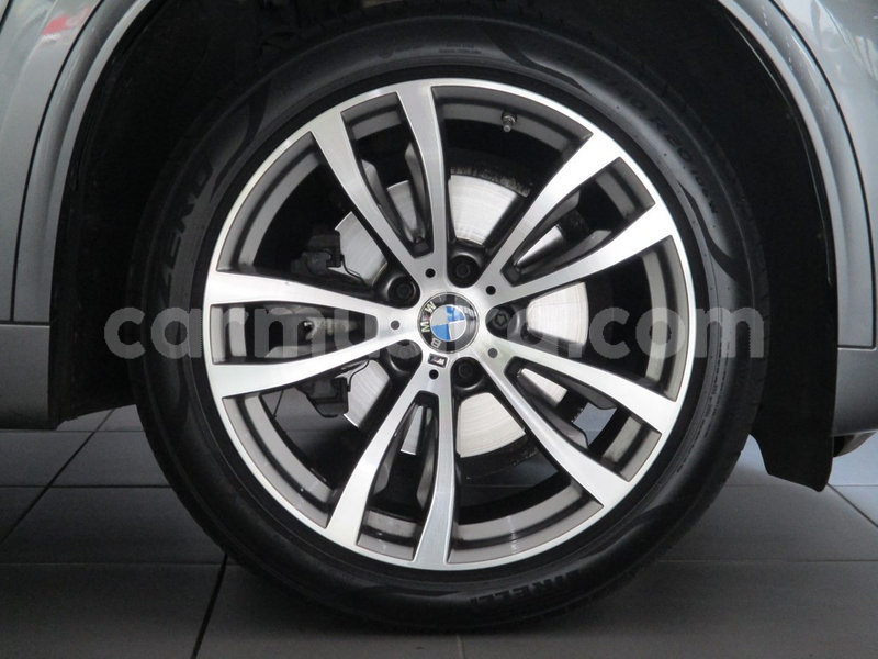 Big with watermark bmw x5 m harare harare 8553