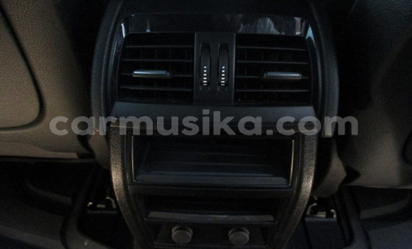 Tenga Tsaru BMW X5 M Sirivha Mota in Harare in Harare Tenga Tsaru BMW X5 M Sirivha Mota in Harare in Harare