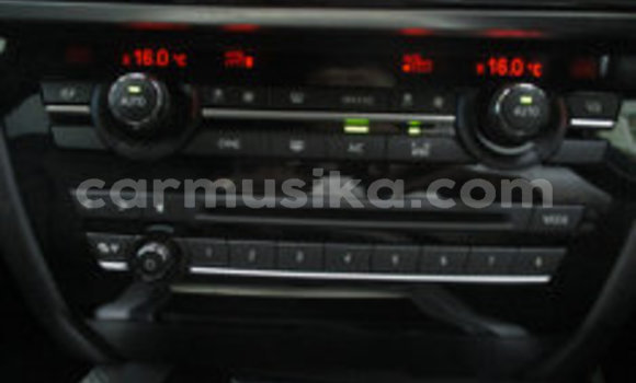 Tenga Tsaru BMW X5 M Sirivha Mota in Harare in Harare Tenga Tsaru BMW X5 M Sirivha Mota in Harare in Harare