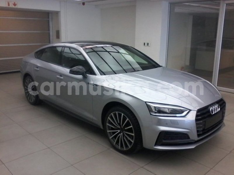 Big with watermark audi a5 harare harare 8554