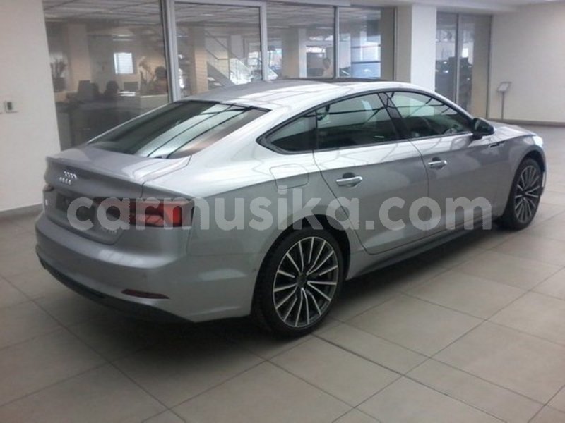 Big with watermark audi a5 harare harare 8554