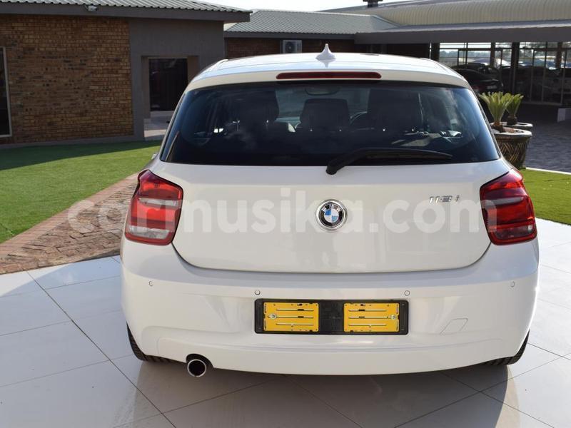 Big with watermark bmw 1m harare harare 8555