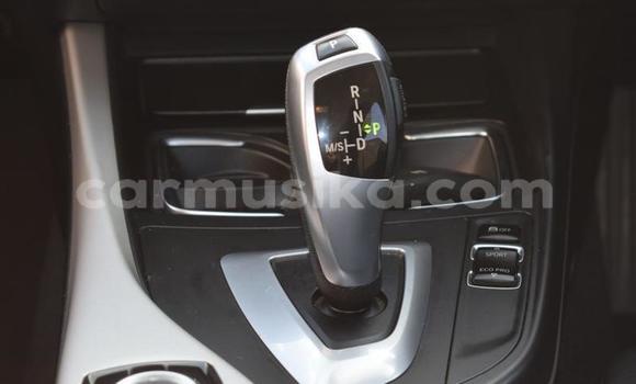 Acheter Occasion Voiture BMW 1M Blanc à Harare, Harare Acheter Occasion Voiture BMW 1M Blanc à Harare, Harare