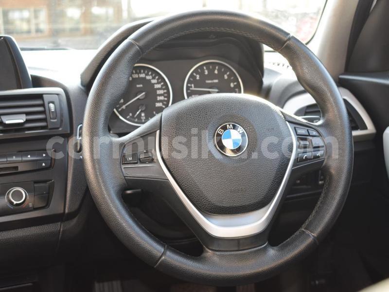 Big with watermark bmw 1m harare harare 8555