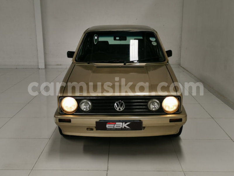 Big with watermark volkswagen golf matabeleland south beitbridge 8558