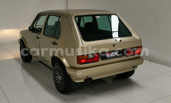 Tenga Tsaru Volkswagen Golf Zvimwe Mota in Beitbridge in Matabeleland South Tenga Tsaru Volkswagen Golf Zvimwe Mota in Beitbridge in Matabeleland South