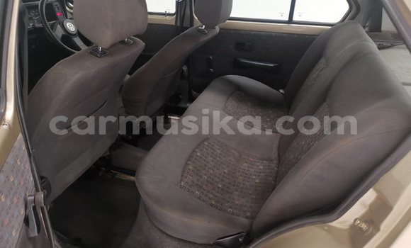 Tenga Tsaru Volkswagen Golf Zvimwe Mota in Beitbridge in Matabeleland South Tenga Tsaru Volkswagen Golf Zvimwe Mota in Beitbridge in Matabeleland South