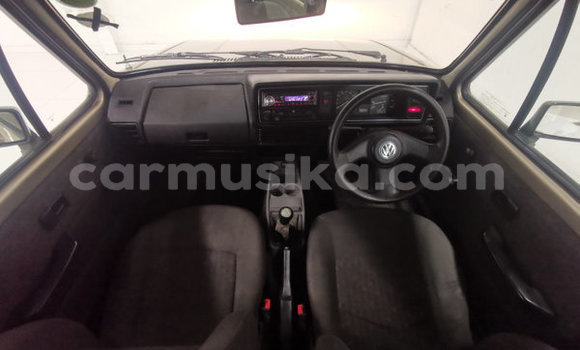 Tenga Tsaru Volkswagen Golf Zvimwe Mota in Beitbridge in Matabeleland South Tenga Tsaru Volkswagen Golf Zvimwe Mota in Beitbridge in Matabeleland South