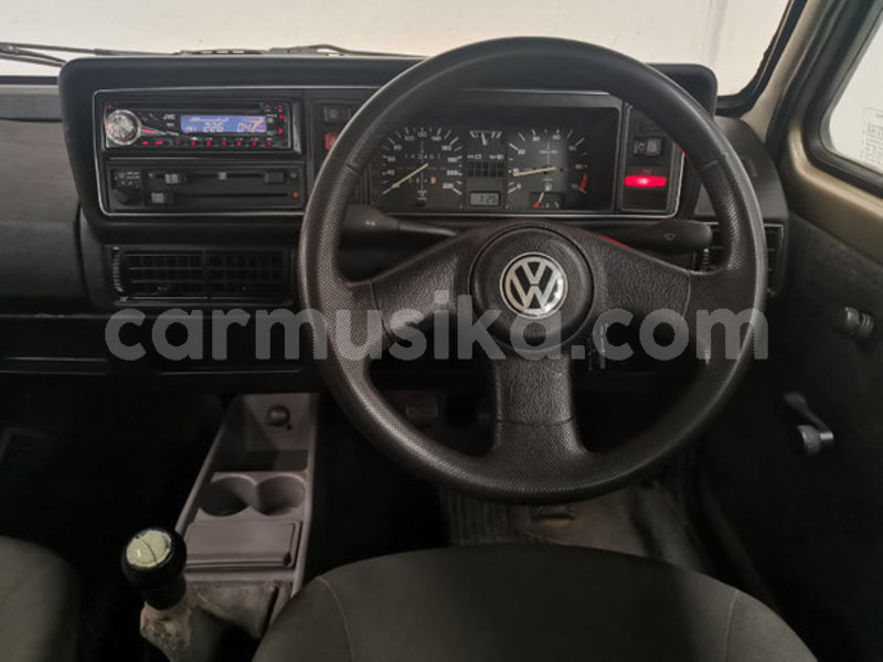 Big with watermark volkswagen golf matabeleland south beitbridge 8558