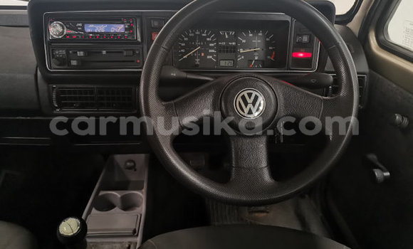 Tenga Tsaru Volkswagen Golf Zvimwe Mota in Beitbridge in Matabeleland South Tenga Tsaru Volkswagen Golf Zvimwe Mota in Beitbridge in Matabeleland South